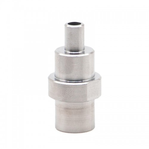 Cnc Machining Parts Stainless Steel Lathe Milling Turning Parts Turning Machining Metal Turning Lathe Machining Service