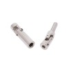 Car Custom Parts Auto Spare Cnc Locomotive Precision Mechanical Aluminum Machining