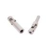 Custom Service Machine Aluminum Turning And Milling Metal Stainless Steel Cnc Machining Parts