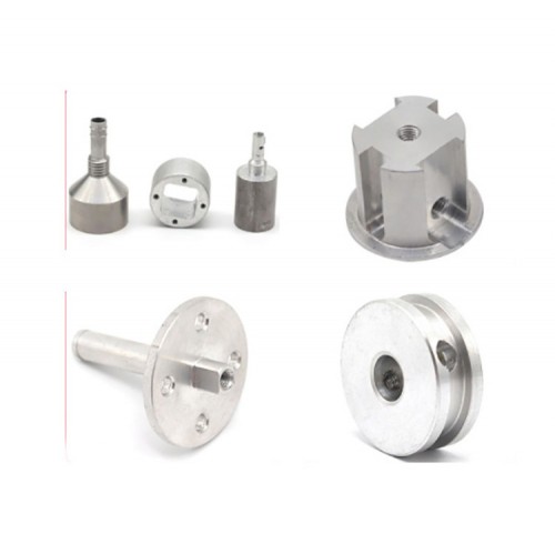 Wholesale Prototype Machining Model Parts Oem Turning And Milling Machine Cnc Turning