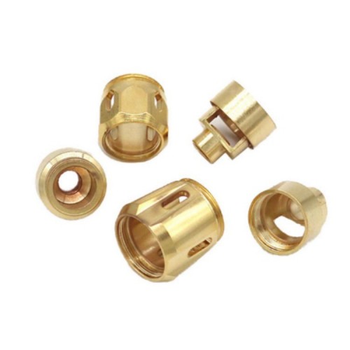 Lathe Component Custom Motorcycle Aluminum Turning Milling China Cnc Machining Parts