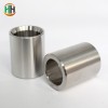 Precision Cnc Custom Oem Nc Machining Service Mold Stainless Steel Metal Turning Milling Machine Parts Manufacturers Price