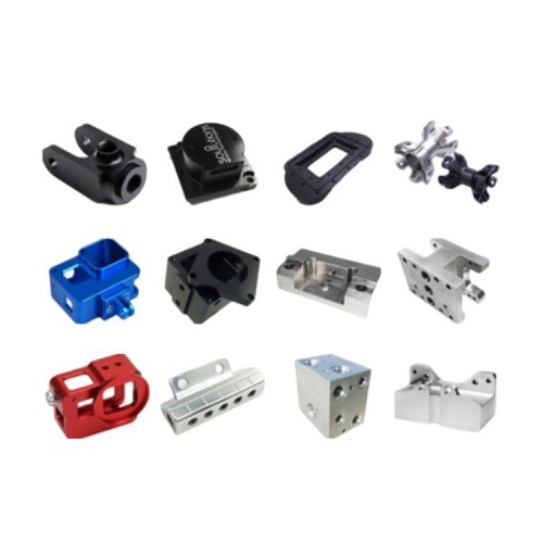 Precision Custom Cnc Aluminum Machining Milling Cnc Parts Between Centers Lathe Turning