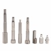 Oem High Precision Cnc Machining Parts Stainless Steel Custom Stainless Steel Turning Machining