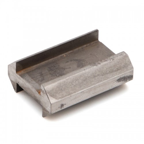 Custom Cnc Processing Cnc Machining Fabrication Cnc Turning Machining Electronic Component Parts