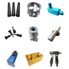 Professional Oem Service Custom Stainless Steel Brass Machining Cnc Precision Turning Parts