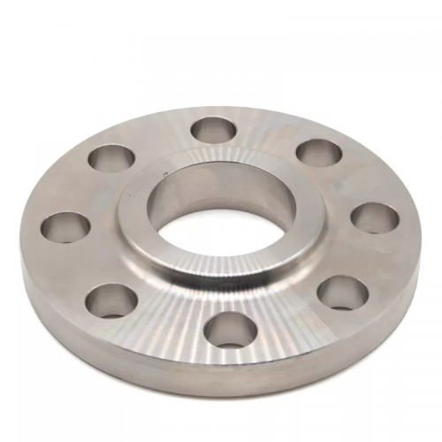 Precision Customized Cnc Turning Services Aluminum And Stainless Steel Cnc Turning Parts Small Metal Parts