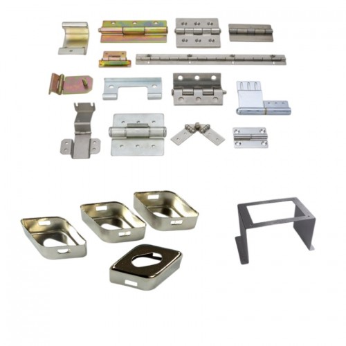 China Laser Cutting Metal Plating Bracket Factory Custom Sheet Metal Stamping Parts,Metal Stamping Oem,Metal Fabrication Parts