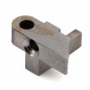 Custom Cnc Processing Cnc Machining Fabrication Cnc Turning Machining Electronic Component Parts