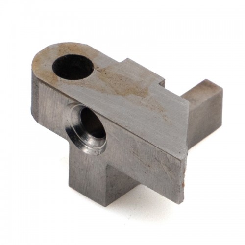 Custom Cnc Processing Cnc Machining Fabrication Cnc Turning Machining Electronic Component Parts