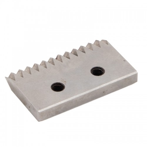 Custom Precision Manufacturing Service Aluminium Alloy Casting Products Cnc Machining Turning And Milling Parts