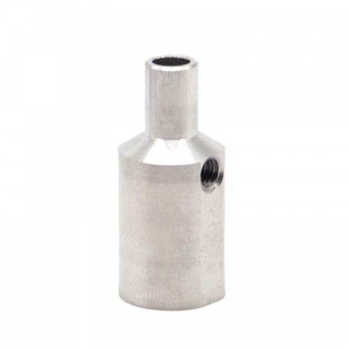 High-quality Precision Customized Cnc Turning Services Aluminum And Stainless Steel Cnc Turning Parts Small Metal Parts