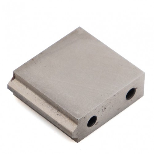 Precision Cnc Machining Electric Parts Non Standard Cnc Turning Machined Parts