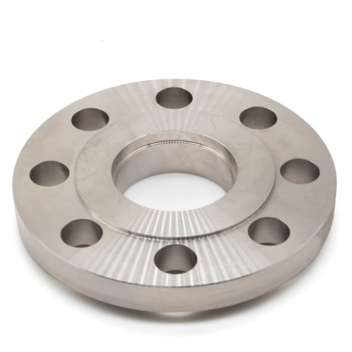 Oem High Precision Cnc Machining Parts Stainless Steel Custom Stainless Steel Turning Machining