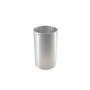 Oem Cheap Stainless Steel Cnc Machine Milling Machining Service Aluminum Turning Parts Precision