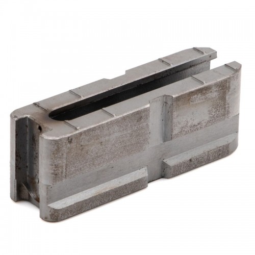 Cnc Parts Machining Steel Truck Parts Thread Rod Customized Mould Parts Machining