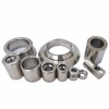 Cnc Aluminum Plate In Cnc Machining Cnc Machining Aluminum Alloy Aluminum Profile Fabrication Machining Supplier Fabricator