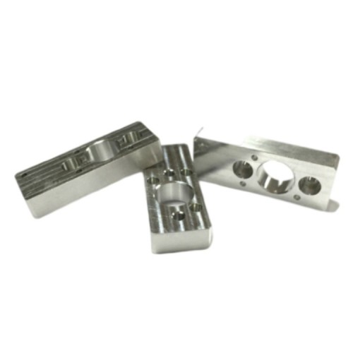 Custom Aluminum High Precision Turning Service Metal Lathe Machine Cnc Machining Parts