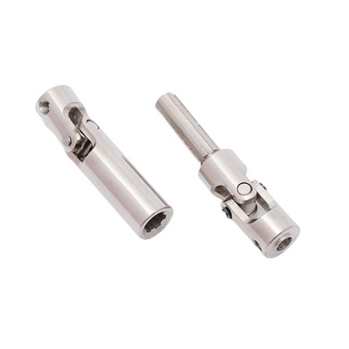 custom high quality Bike Moto Brake Parts Mini Automatic Lathe 5 Axis wearable Cnc Machining Center Service