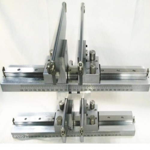 Custom High Quality Holding Tool Cnc Machining Tooling Fixture, Custom Work Fixture For Body Tooling Cnc