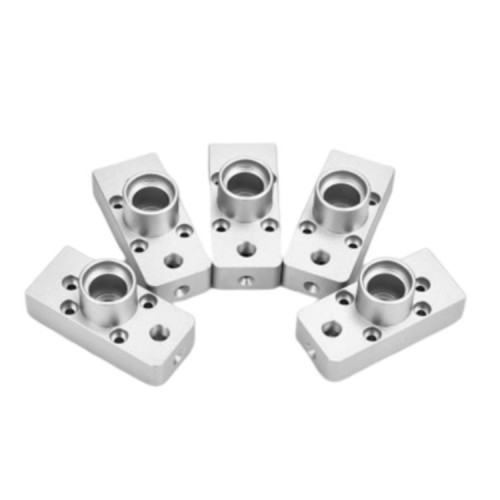 China Best High Precision Aluminum Machining Parts Center Turning Stainless Cnc Turning