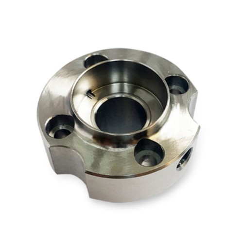 Non Standard Table Cnc Machining Custom Parts Prototype Parts Lathe Turning For Automation Equipment