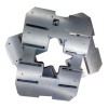 High Quality Manufacture Cheap Custom Precision Aluminum Cnc Machining Parts Product