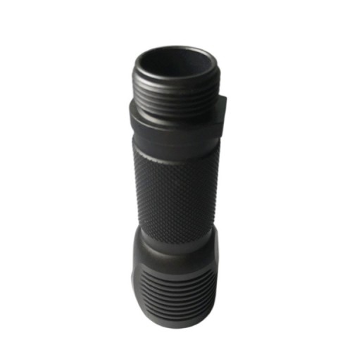 High Precision Service China Custom Plastic Parts Product Injection Maker Molding Custom Made Parts