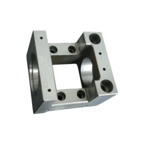 China Centers Turning Parts Stainless Steel Oem Aluminum Milling Metal Custom Cnc Machining Parts