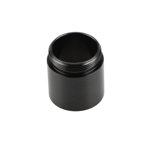 Lathe Component Custom Motorcycle Aluminum Turning Milling China Cnc Machining Parts