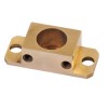 Manufacture Turned Large Precision Product Cnc Machining Parts