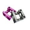 Oem Custom Service Precision Machining Small Parts Center Vertical Turning Product Cnc Turning