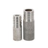 Turning Aluminum Parts Manufacture Cnc Milling Machining Service Mechanical