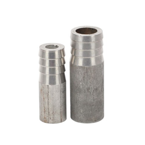 Turning Aluminum Parts Manufacture Cnc Milling Machining Service Mechanical