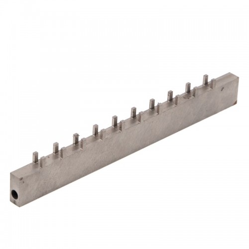 Custom Cnc Processing Cnc Machining Fabrication Cnc Turning Machining Electronic Component Parts