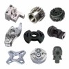Cnc Custom Oem Numerical Control Machining Manufacturers Parts Services Steel Metal Turning Milling Lathe Auto Casting