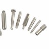 Cnc Custom Oem Numerical Control Machining Manufacturers Parts Services Steel Metal Turning Milling Lathe Auto Casting